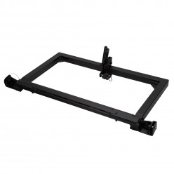 RCF FL-B LINK HDL50-30 Rama do łączenia HDL30-A pod HDL50-A